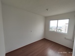 Quarto_2_(1)