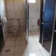 Vestiário_(1)