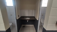 Banheiro__Lavabo_(2)