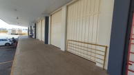 Docas_(2)