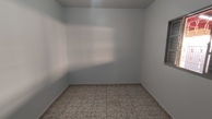 Quarto_1_(1)