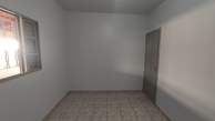 Quarto_1_(2)
