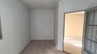 Sala_(2)