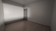Quarto_2_(2)