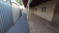 Garagem_(3)