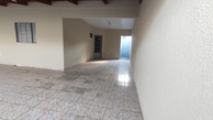 Garagem_(2)