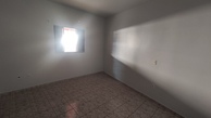 Quarto_2_(3)