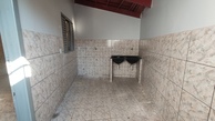 Área_de_Serviço_(1)