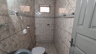 Banheiro