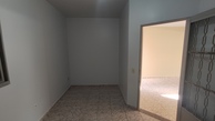 Sala_(1)