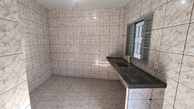 Cozinha_(1)
