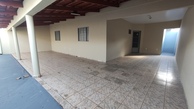 Garagem_(1)