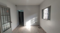 Sala_(3)