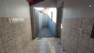 Área_de_Serviço_(2)