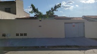 Fachada_(1)