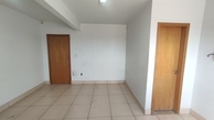 Sala_(2)