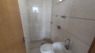 Banheiro_(6)