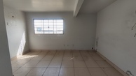Sala_(1)