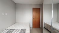 Quarto_1_(8)