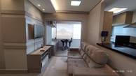 Sala_(6)
