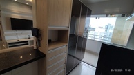 Cozinha_(2)