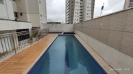 Piscina_(1)