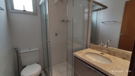 Banheiro_Social_(1)