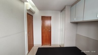 Quarto_2_(9)