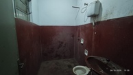 Banheiro_Deposito