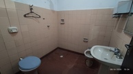 Banheiro_Sala_1