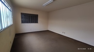 Sala_4_1°_Andar