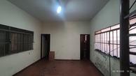 Sala_1