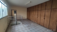 Sala_2_1°_Andar