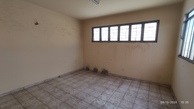 Sala_3_1°Andar