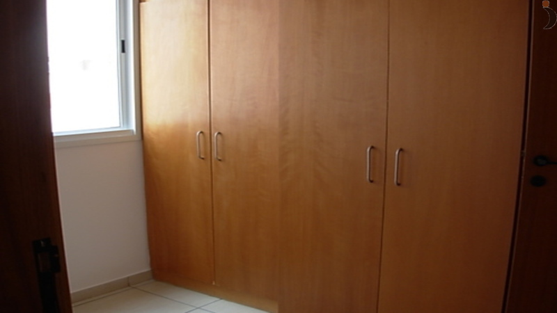 Quarto 03