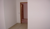 Continuação da sala